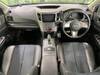SUBARU LEGACY TOURING WAGON