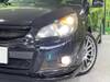 SUBARU LEGACY TOURING WAGON