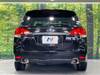 SUBARU LEGACY TOURING WAGON