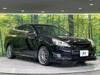 SUBARU LEGACY TOURING WAGON