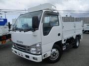 2017 ISUZU OTHER