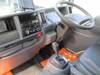 ISUZU OTHER