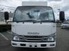ISUZU OTHER