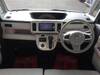 DAIHATSU OTHER