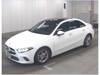 MERCEDES BENZ OTHER