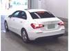 MERCEDES BENZ OTHER