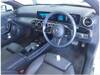 MERCEDES BENZ OTHER