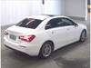 MERCEDES BENZ OTHER