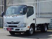 2018 HINO DUTRO