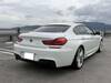 BMW 6 SERIES