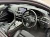 BMW 6 SERIES