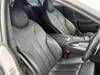 BMW 6 SERIES