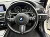 BMW 6 SERIES