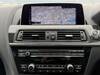 BMW 6 SERIES