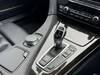 BMW 6 SERIES