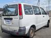 TOYOTA LITEACE VAN