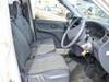 TOYOTA LITEACE VAN