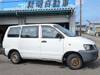 TOYOTA LITEACE VAN
