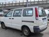 TOYOTA LITEACE VAN
