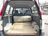 TOYOTA LITEACE VAN