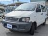 TOYOTA LITEACE VAN