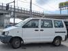 TOYOTA LITEACE VAN