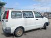 TOYOTA LITEACE VAN