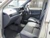 TOYOTA LITEACE VAN