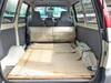 TOYOTA LITEACE VAN