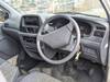 TOYOTA LITEACE VAN