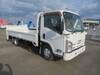 ISUZU OTHER