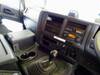 ISUZU GIGA