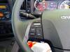 ISUZU GIGA