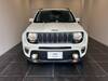 CHRYSLER JEEP RENEGADE