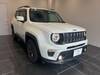 CHRYSLER JEEP RENEGADE
