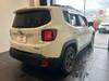 CHRYSLER JEEP RENEGADE