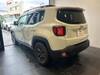 CHRYSLER JEEP RENEGADE