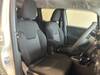 CHRYSLER JEEP RENEGADE