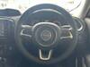 CHRYSLER JEEP RENEGADE