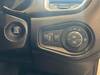 CHRYSLER JEEP RENEGADE