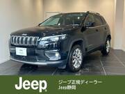 2019 CHRYSLER JEEP CHEROKEE LIMITED