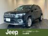 CHRYSLER JEEP CHEROKEE