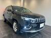 CHRYSLER JEEP CHEROKEE