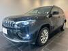 CHRYSLER JEEP CHEROKEE