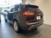 CHRYSLER JEEP CHEROKEE