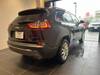 CHRYSLER JEEP CHEROKEE