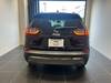 CHRYSLER JEEP CHEROKEE