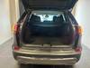CHRYSLER JEEP CHEROKEE