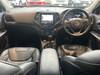 CHRYSLER JEEP CHEROKEE