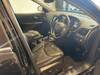 CHRYSLER JEEP CHEROKEE